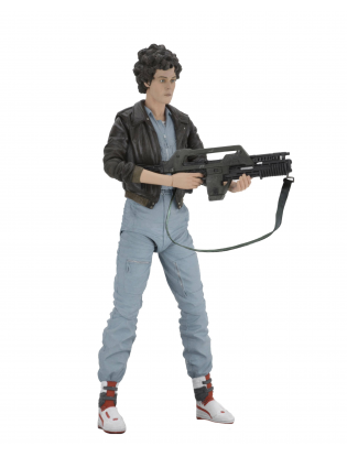 https://truimg.toysrus.com/product/images/neca-aliens-series-12-7-inch-action-figure-lt.-ellen-ripley-(bomber-jacket)--83A9A4A9.zoom.jpg