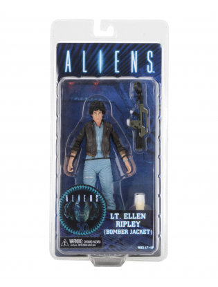 https://truimg.toysrus.com/product/images/neca-aliens-series-12-7-inch-action-figure-lt.-ellen-ripley-(bomber-jacket)--83A9A4A9.pt01.zoom.jpg