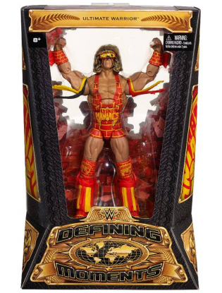 https://truimg.toysrus.com/product/images/wwe-defining-moments-ultimate-warrior--4B4FB947.pt01.zoom.jpg