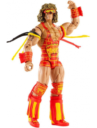 https://truimg.toysrus.com/product/images/wwe-defining-moments-ultimate-warrior--4B4FB947.zoom.jpg