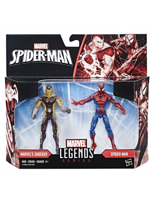 https://truimg.toysrus.com/product/images/marvel-legends-series-spider-man-2-pack-3.75-inch-action-figures-spider-man--E8F2F6E4.pt01.zoom.jpg