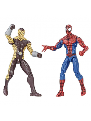 https://truimg.toysrus.com/product/images/marvel-legends-series-spider-man-2-pack-3.75-inch-action-figures-spider-man--E8F2F6E4.zoom.jpg