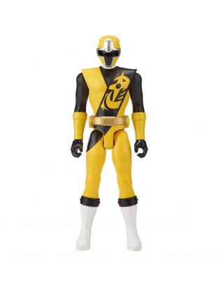 https://truimg.toysrus.com/product/images/power-rangers-super-ninja-steel-12-inch-action-figure-yellow-ranger--1285A20F.zoom.jpg