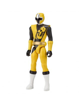 https://truimg.toysrus.com/product/images/power-rangers-super-ninja-steel-12-inch-action-figure-yellow-ranger--1285A20F.pt01.zoom.jpg