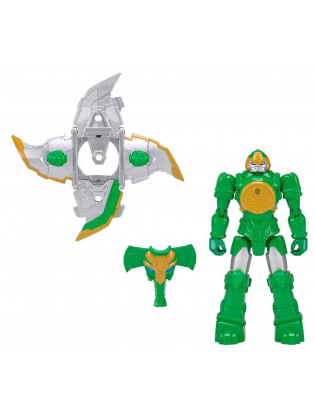 https://truimg.toysrus.com/product/images/power-rangers-ninja-steel-mega-morph-5-inch-action-figure-rumble-tusk-megaz--2F20822F.zoom.jpg