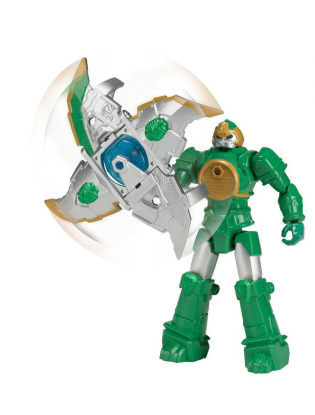 https://truimg.toysrus.com/product/images/power-rangers-ninja-steel-mega-morph-5-inch-action-figure-rumble-tusk-megaz--2F20822F.pt01.zoom.jpg