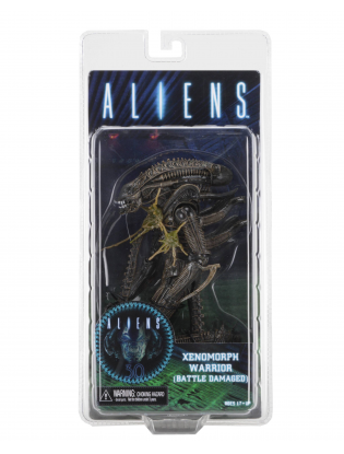 https://truimg.toysrus.com/product/images/neca-aliens-series-12-7-inch-action-figure-xenomorph-warrior-brown-(battle---3E5FB09D.pt01.zoom.jpg