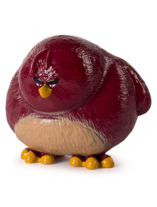 https://truimg.toysrus.com/product/images/angry-birds-collectible-action-figure-terence--2B0F2638.zoom.jpg