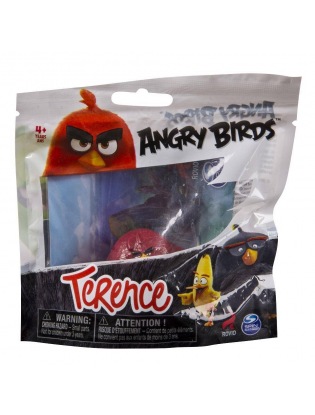 https://truimg.toysrus.com/product/images/angry-birds-collectible-action-figure-terence--2B0F2638.pt01.zoom.jpg