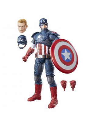 https://truimg.toysrus.com/product/images/marvel-legends-series-12-inch-action-figure-captain-america--8DED63AE.zoom.jpg