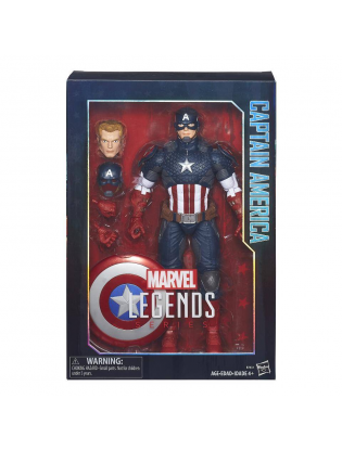 https://truimg.toysrus.com/product/images/marvel-legends-series-12-inch-action-figure-captain-america--8DED63AE.pt01.zoom.jpg