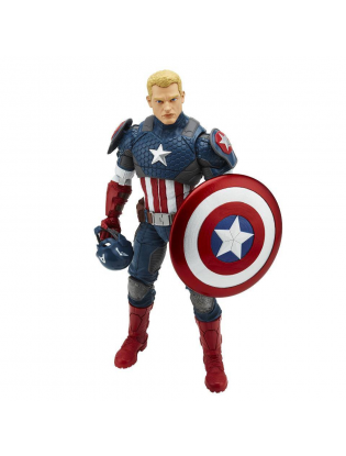 https://truimg.toysrus.com/product/images/8DED63AE.pt02.zoom.jpg