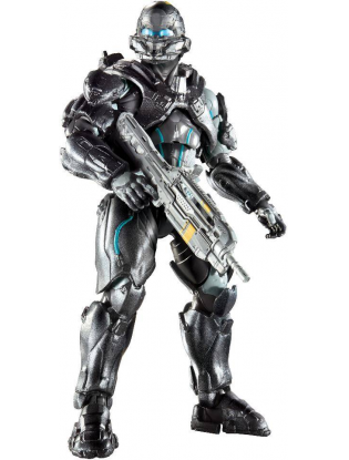 https://truimg.toysrus.com/product/images/halo-6-inch-action-figure-spartan-locke--C73FDD55.zoom.jpg