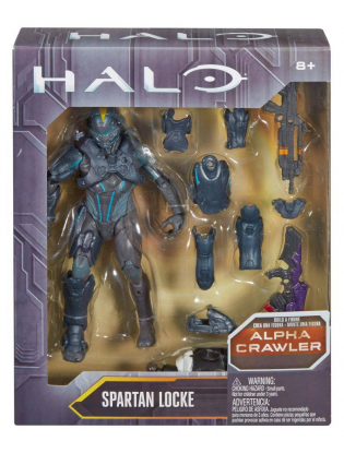 https://truimg.toysrus.com/product/images/halo-6-inch-action-figure-spartan-locke--C73FDD55.pt01.zoom.jpg