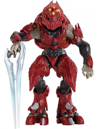 https://truimg.toysrus.com/product/images/halo-6-inch-action-figure-elite-zealot--1A7FC805.zoom.jpg