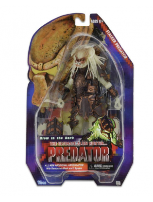 https://truimg.toysrus.com/product/images/neca-predator-series-16-7-inch-scale-action-figure-glow-in-the-dark-stalker--6F8FF641.pt01.zoom.jpg