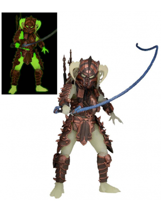 https://truimg.toysrus.com/product/images/neca-predator-series-16-7-inch-scale-action-figure-glow-in-the-dark-stalker--6F8FF641.zoom.jpg