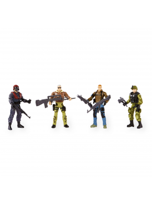 https://truimg.toysrus.com/product/images/true-heroes-4-pack-soldier-action-figures-stone/ironsides/condor/static--6EB0B9FA.zoom.jpg