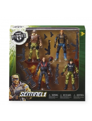 https://truimg.toysrus.com/product/images/true-heroes-4-pack-soldier-action-figures-stone/ironsides/condor/static--6EB0B9FA.pt01.zoom.jpg