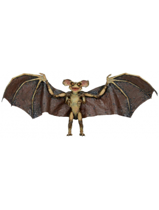 https://truimg.toysrus.com/product/images/gremlins-2-deluxe-boxed-action-figure-bat-gremlin--5FFAE1EF.zoom.jpg