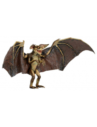 https://truimg.toysrus.com/product/images/gremlins-2-deluxe-boxed-action-figure-bat-gremlin--5FFAE1EF.pt01.zoom.jpg