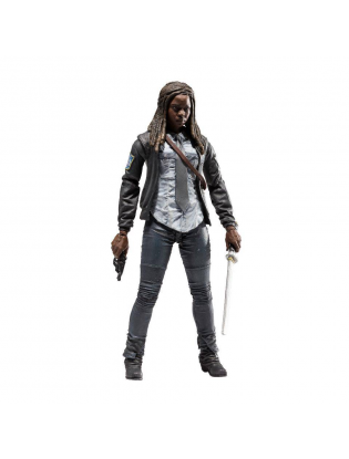 https://truimg.toysrus.com/product/images/the-walking-dead-series-9-6-inch-action-figure-michonne--5FF387E9.zoom.jpg