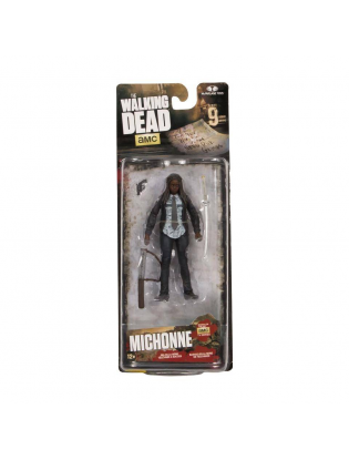 https://truimg.toysrus.com/product/images/the-walking-dead-series-9-6-inch-action-figure-michonne--5FF387E9.pt01.zoom.jpg