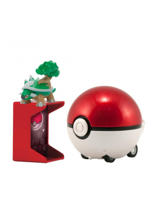 https://truimg.toysrus.com/product/images/pokemon-trainer's-choice-catch-'n'-return-poke-ball-torterra--351E14E1.zoom.jpg