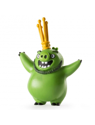 https://truimg.toysrus.com/product/images/angry-birds-collectible-action-figure-king-pig--BE35CE88.zoom.jpg