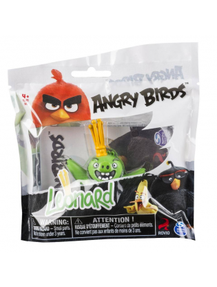 https://truimg.toysrus.com/product/images/angry-birds-collectible-action-figure-king-pig--BE35CE88.pt01.zoom.jpg