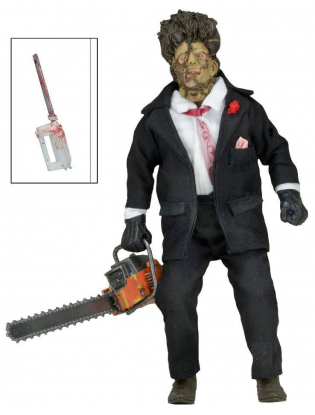 https://truimg.toysrus.com/product/images/neca-texas-chainsaw-massacre-2-8-inch-action-figure-leatherface--88AA0254.zoom.jpg