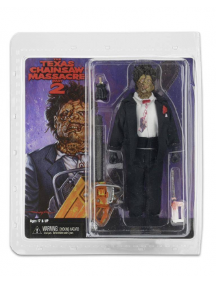 https://truimg.toysrus.com/product/images/neca-texas-chainsaw-massacre-2-8-inch-action-figure-leatherface--88AA0254.pt01.zoom.jpg