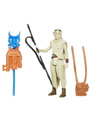 https://truimg.toysrus.com/product/images/star-wars-3.75-inch-action-figure-rey-(jakku)--19575438.zoom.jpg