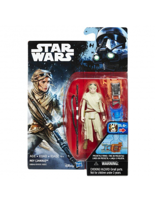 https://truimg.toysrus.com/product/images/star-wars-3.75-inch-action-figure-rey-(jakku)--19575438.pt01.zoom.jpg