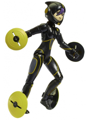 https://truimg.toysrus.com/product/images/disney-big-hero-6-basic-action-figure-stealth-go-go-tamago--900A4265.zoom.jpg