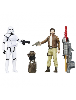 https://truimg.toysrus.com/product/images/star-wars:-rogue-one-captain-cassian-andor-vs.-imperial-stormtrooper--C6396642.zoom.jpg