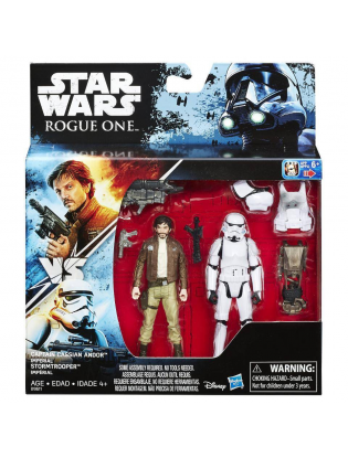 https://truimg.toysrus.com/product/images/star-wars:-rogue-one-captain-cassian-andor-vs.-imperial-stormtrooper--C6396642.pt01.zoom.jpg