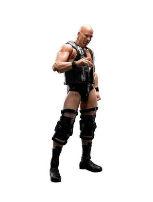 https://truimg.toysrus.com/product/images/wwe-sh-figuarts-collectible-figure-stone-cold-steve-austin--AEA3F459.zoom.jpg