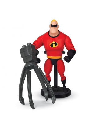 https://truimg.toysrus.com/product/images/disney-pixar-deluxe-action-figure-mr.-incredible--42391204.zoom.jpg