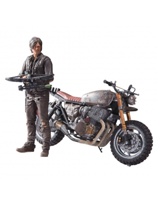 https://truimg.toysrus.com/product/images/mcfarlane-toys-the-walking-dead-tv-series-5-inch-deluxe-box-action-figure-s--44E1516E.zoom.jpg