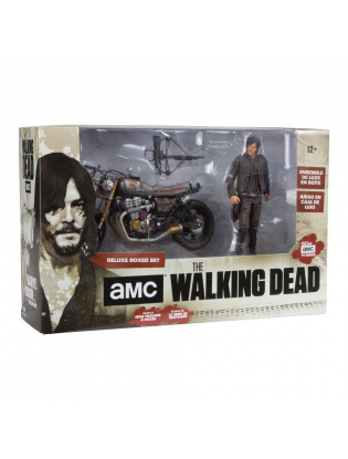 https://truimg.toysrus.com/product/images/mcfarlane-toys-the-walking-dead-tv-series-5-inch-deluxe-box-action-figure-s--44E1516E.pt01.zoom.jpg