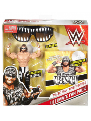 https://truimg.toysrus.com/product/images/wwe-macho-man-randy-savage-action-figure-ultimate-fan-pack--6CE3D3CB.pt01.zoom.jpg