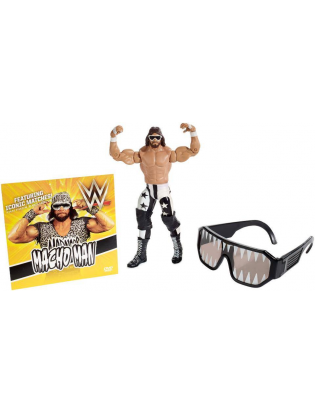 https://truimg.toysrus.com/product/images/wwe-macho-man-randy-savage-action-figure-ultimate-fan-pack--6CE3D3CB.zoom.jpg