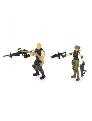 https://truimg.toysrus.com/product/images/true-heroes-2-pack-figurines-accessories-smash-/-blindside--B1C0CD3B.zoom.jpg