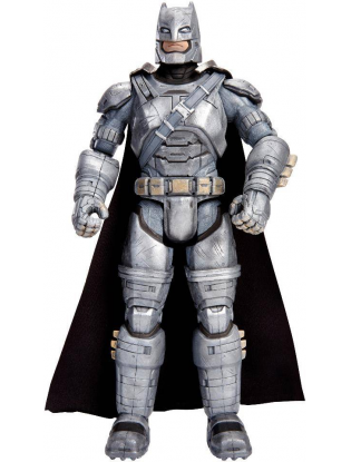 https://truimg.toysrus.com/product/images/dc-comics-batman-v-superman-multiverse-12-inch-action-figure-batman--4E130287.zoom.jpg