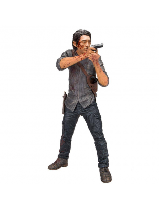 https://truimg.toysrus.com/product/images/amc's-the-walking-dead-tv-series-10-inch-action-figure-glenn--E2D40E0F.zoom.jpg