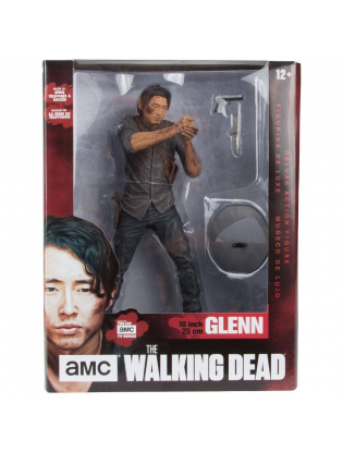 https://truimg.toysrus.com/product/images/amc's-the-walking-dead-tv-series-10-inch-action-figure-glenn--E2D40E0F.pt01.zoom.jpg