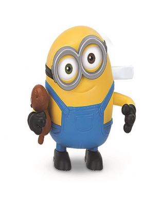 https://truimg.toysrus.com/product/images/minions-movie-wind-up-figure-bopping-along-bob--8644EF01.zoom.jpg