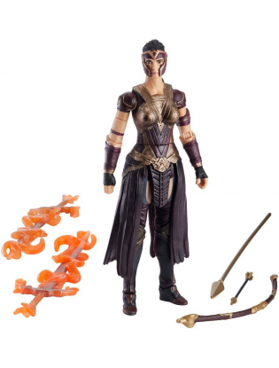 https://truimg.toysrus.com/product/images/dc-comics-multiverse-wonder-woman-6-inch-action-figure-menalippe--3AF0514F.zoom.jpg