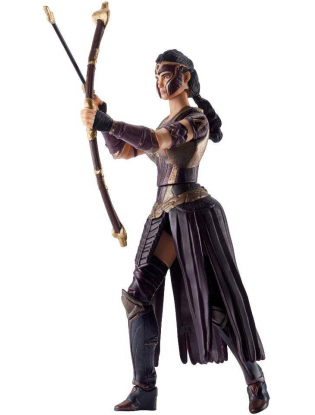 https://truimg.toysrus.com/product/images/dc-comics-multiverse-wonder-woman-6-inch-action-figure-menalippe--3AF0514F.pt01.zoom.jpg